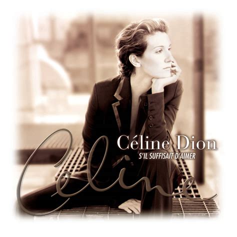 celine dion tous les blues sont ecrit pour toi|Stream Tous les blues sont écrits pour toi by Celine Dion Official .